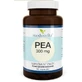 Medverita PEA 300 mg 60 capsules