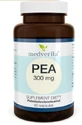 Medverita PEA 300 mg 60 Kapseln