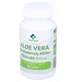 MedFuture Aloe Vera Extract Barbadensis Miller 60 capsules.