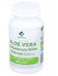 MedFuture Extracto de Aloe Vera Barbadensis Miller 60 cápsulas.