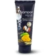Frexin 2-in-1 shampooing + conditionneur pour chiens Jojoba & mangue 220 g