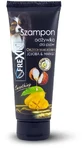 Frexin 2 en 1 champú + acondicionador para perros Jojoba y mango 220 g
