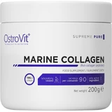 OstroVit Marine Collagen powder 200 g