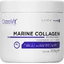 OstroVit Marine Collageen poeder 200 g