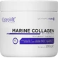 OstroVit Marine Collageen poeder 200 g