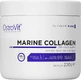 OstroVit Marine Collagen powder 200 g