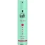 Taft Lak 5 Volume mega groen 250 ml
