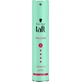Taft Lak 5 Volume mega groen 250 ml