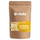 D-noten Cashewnoten stukjes 500 g