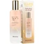 Farmstay Rice & Bifida Brightening Toner Tónico ...