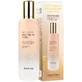 Farmstay Rice & Bifida Brightening Toner Tónico ...