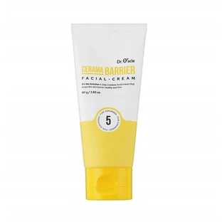 Crema viso barriera Dr.Oracle Cerama 80 g