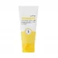 Crema viso barriera Dr.Oracle Cerama 80 g
