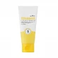 Crema viso barriera Dr.Oracle Cerama 80 g