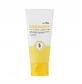 Dr.Oracle Cerama Barrier Facial Cream 80 g