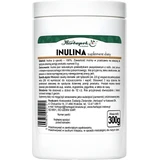 Inuline 300 g