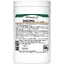 Inulin 300 g