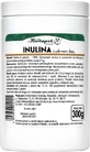 Inulin 300 g