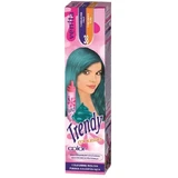 VENITA TRENDY COLOR Foam 38 Turquoise Wave 75 ml.
