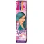 VENITA TRENDY COLOR Espuma 38 Onda Turquesa 75 ml.