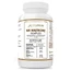 Altopharma For Liver Complex 60 capsules.