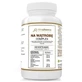Altopharma For Liver Complex 60 capsules.