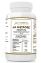 Altopharma For Liver Complex 60 capsules.