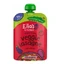 Lasagnes de légumes bio au fromage d'Ella's Kitchen 130 g