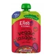 Lasagnes de légumes bio au fromage d'Ella's Kitchen 130 g