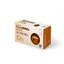 Ring EsseRing Max 30 capsules.