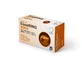 Ring EsseRing Max 30 capsules.