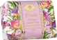 SAPONIFICIO ARTIGIANALE FIORENTINO Natural Soap ...