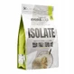 HIRO.LAB Molkenprotein-Isolat Protein aromatisiert mit weißem ...