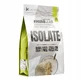 HIRO.LAB Whey Protein Isolate Proteína aromatizada con ...