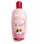Sens-I-Lavi Champú para cabellos largos 250 ml