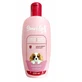 Sens-I-Lavi Champú para cabellos largos 250 ml