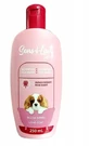 Sens-I-Lavi Shampoo for long hair 250 ml