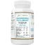 Altopharma Transpiration excessive 90 gélules