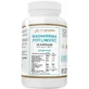 Altopharma Transpiration excessive 90 gélules