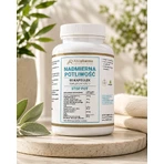Altopharma Sudorazione eccessiva 90 capsule