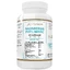 Altopharma Sudorazione eccessiva 90 capsule