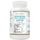 Altopharma Sudorazione eccessiva 90 capsule
