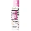DELIA After Hybrid Nail Repair Conditioner Effect in ...