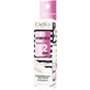 DELIA After Hybrid Nail Repair Conditioner Effect in ...
