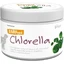 VETFOOD BARFeed Chlorella 200 g