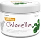 VETFOOD BARFeed Chlorella 200 g