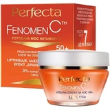 Perfecta Phenomenon C Crema antirughe giorno e notte ...