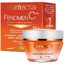 Perfecta Phenomenon C Anti-Falten Tages- und Nachtcreme ...