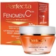 Perfecta Phenomenon C Anti-Falten Tages- und Nachtcreme ...