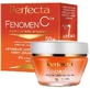 Perfecta Phenomenon C Crema antiarrugas de día y de noche ...
